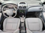 Nissan Almera Classic I Набережные Челны  - изображение 33