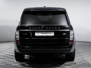 Land Rover Range Rover IV Москва  - изображение 29