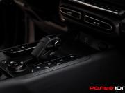 Haval H7 I Москва  - изображение 38