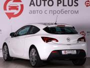 Opel Astra J Рестайлинг Минеральные Воды  - изображение 23