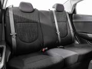 Kia Rio III Санкт-Петербург  - изображение 43