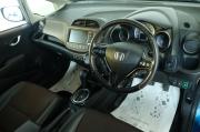 Honda Fit Shuttle I Омск  - изображение 31