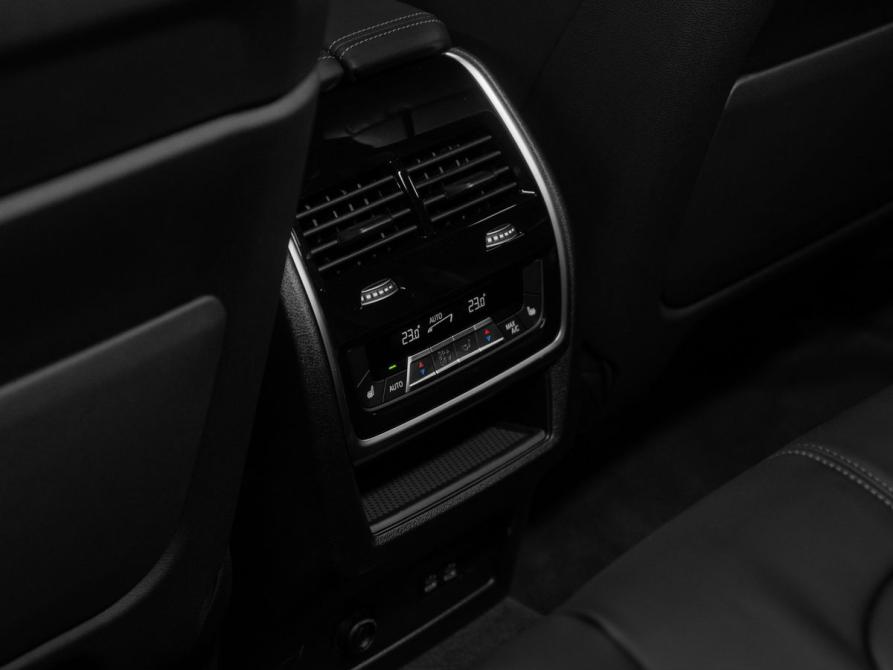 BMW X5 IV (G05/G18) Рестайлинг Москва  - изображение 27