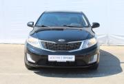 Kia Rio III Нижний Новгород  - изображение 24