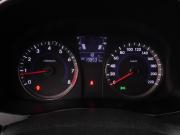 Hyundai Solaris I Воронеж  - изображение 26
