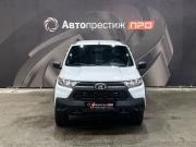 Lada (ВАЗ) Niva Travel I Пермь  - изображение 24