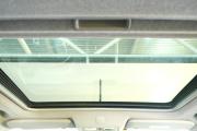 Nissan X-Trail II Рестайлинг Омск  - изображение 39