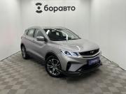 Belgee X50 Воронеж  - изображение 28