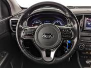 Kia Sportage IV Москва  - изображение 48