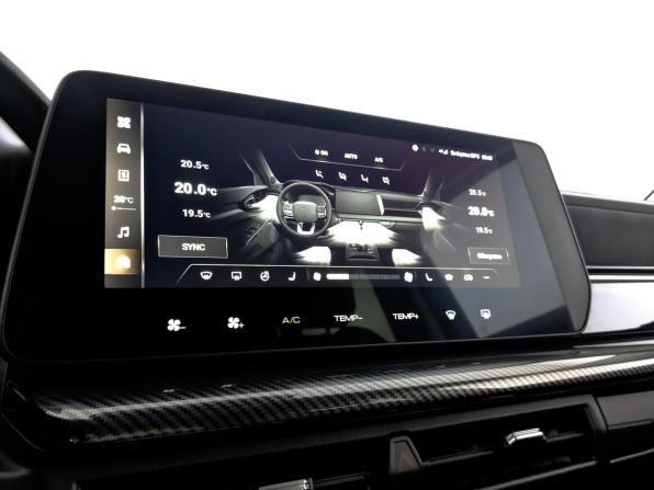 Haval H3 I с пробегом 2024 года, цена 2 445 000 рублей, 38460 км, внедорожник, Автокод Объявления