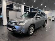 Mitsubishi Outlander III Чебоксары  - изображение 39