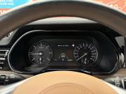 Kia Mohave I Рестайлинг 2 Набережные Челны  - изображение 43