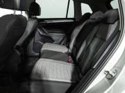 Volkswagen Tiguan II Рестайлинг Санкт-Петербург  - изображение 29