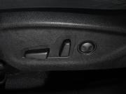 Kia Sorento III Prime Рестайлинг Ростов-на-Дону  - изображение 40
