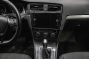 Volkswagen Golf VII Рестайлинг Уфа  - изображение 30