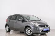 Nissan Note II Красноярск  - изображение 22