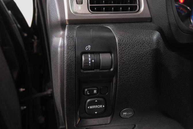 Subaru Forester III с пробегом 2008 года, цена 1 229 000 рублей, 220000 км, внедорожник, Автокод Объявления