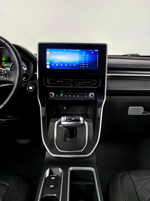 Haval M6 II Москва  - изображение 12