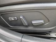 Hyundai Sonata VIII (DN8) Москва  - изображение 55
