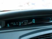 Renault Scenic II Ижевск  - изображение 33