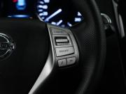 Nissan X-Trail III Москва  - изображение 40