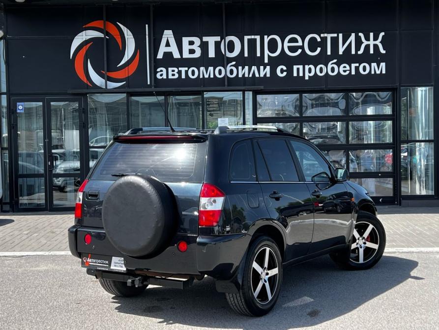 Vortex Tingo I Волгоград  - изображение 6