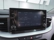 Kia Ceed III Рестайлинг Ростов-на-Дону  - изображение 33