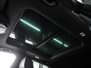 Geely Coolray I Воронеж  - изображение 35