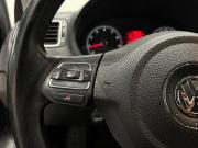 Volkswagen Polo V Санкт-Петербург  - изображение 43