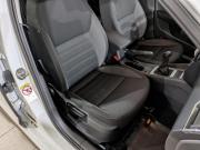 Skoda Octavia III (A7) Рестайлинг Химки  - изображение 37