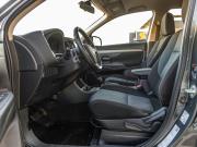 Mitsubishi Outlander III Рестайлинг Волгоград  - изображение 59