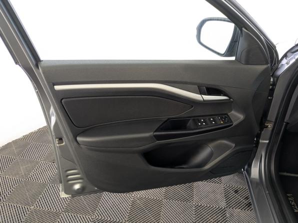 Lada (ВАЗ) Vesta I с пробегом 2017 года, цена 780 000 рублей, 97569 км, седан, Автокод Объявления