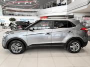 Hyundai Creta I Казань  - изображение 32