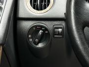 Volkswagen Tiguan I Ижевск  - изображение 57
