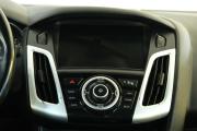 Ford Focus III Рестайлинг Омск  - изображение 35