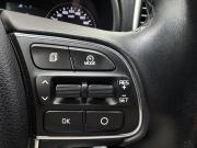 Kia Sportage IV Рестайлинг Екатеринбург  - изображение 45