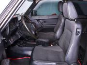 Lada (ВАЗ) 2121 (4x4) I Рестайлинг Минеральные Воды  - изображение 26