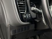 Mitsubishi Outlander III Рестайлинг Москва  - изображение 47