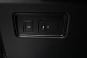 Land Rover Range Rover Sport II Рестайлинг Москва  - изображение 60