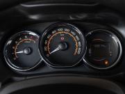 Lada (ВАЗ) Largus I Рестайлинг Краснодар  - изображение 29