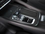Geely Monjaro I Рестайлинг 2 Ростов-на-Дону  - изображение 36