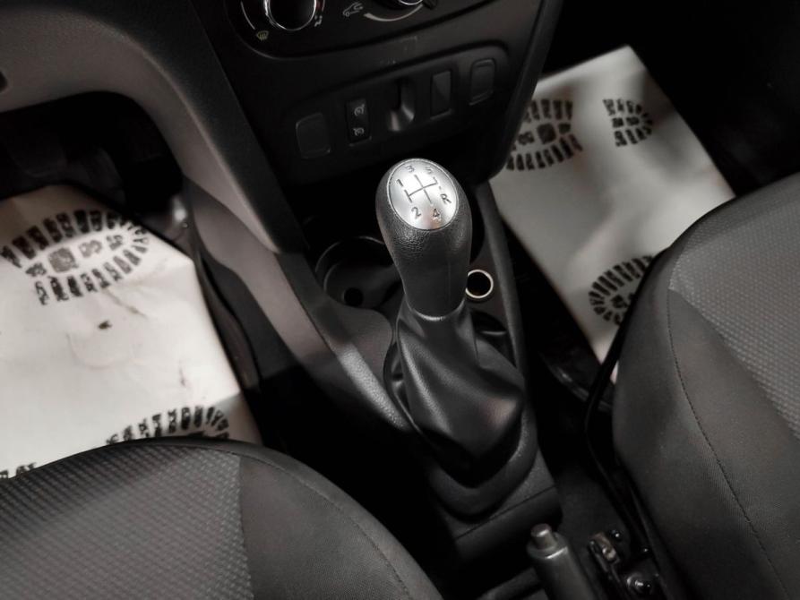 Renault Sandero II Тула  - изображение 17