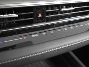 Chery Arrizo 8 Казань  - изображение 40