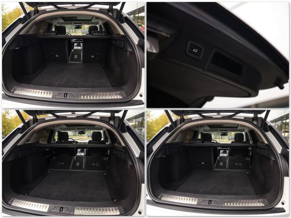 Land Rover Range Rover Velar I с пробегом 2018 года, цена 3 099 000 рублей, 161000 км, внедорожник, Автокод Объявления