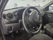 Lada (ВАЗ) Granta I Рестайлинг Тольятти  - изображение 31
