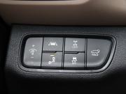 Hyundai Santa Fe IV Самара  - изображение 42