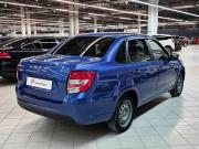 Lada (ВАЗ) Granta I Рестайлинг Нижний Новгород  - изображение 21