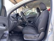 Lada (ВАЗ) Vesta I Краснодар  - изображение 29