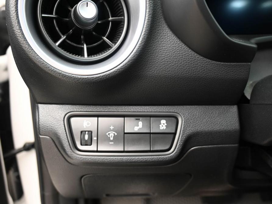 Kia K3 II Рестайлинг Ростов-на-Дону  - изображение 29