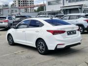 Hyundai Solaris II Нижний Новгород  - изображение 22